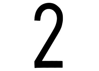 ΑΥΤΟΚΟΛ. ΑΡΙΘΜΟΣ ΠΙΝΑΚΙΔΩΝ 2