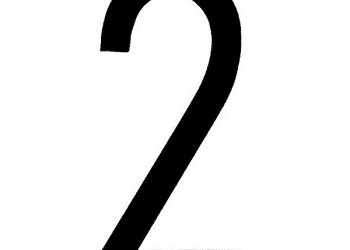 ΑΥΤΟΚΟΛ. ΑΡΙΘΜΟΣ ΠΙΝΑΚΙΔΩΝ 2