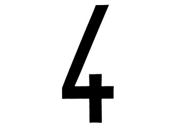 ΑΥΤΟΚΟΛ. ΑΡΙΘΜΟΣ ΠΙΝΑΚΙΔΩΝ 4