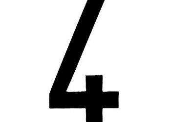 ΑΥΤΟΚΟΛ. ΑΡΙΘΜΟΣ ΠΙΝΑΚΙΔΩΝ 4