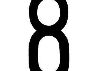 ΑΥΤΟΚΟΛ. ΑΡΙΘΜΟΣ ΠΙΝΑΚΙΔΩΝ 8