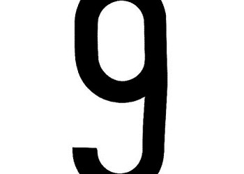 ΑΥΤΟΚΟΛ. ΑΡΙΘΜΟΣ ΠΙΝΑΚΙΔΩΝ 9