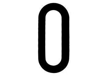 ΑΥΤΟΚΟΛ. ΑΡΙΘΜΟΣ ΠΙΝΑΚΙΔΩΝ 0