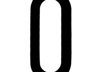 ΑΥΤΟΚΟΛ. ΑΡΙΘΜΟΣ ΠΙΝΑΚΙΔΩΝ 0