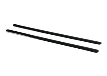 BUMPER ELEGANCE 500x25mm 4TMX