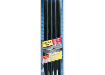 BUMPER ELEGANCE 500x25mm 4TMX