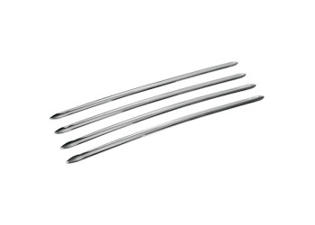 ΔΙΑΚΟΣΜΗΤΙΚΑ ΑΥΤΟΚΟΛΛΗΤΑ