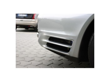 ΔΙΑΚΟΣΜΗΤΙΚΑ ΑΥΤΟΚΟΛΛΗΤΑ