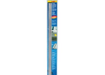 ΑΝΤΙΚΡΟΥΣΤΙΚΑ ΠΟΡΤΑΣ CONTOUR-5 600mm