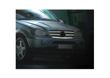 ΑΥΤΟΚΟΛΛΗΤΟ TRIM