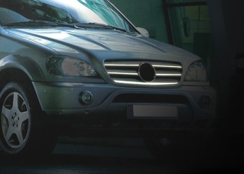 ΑΥΤΟΚΟΛΛΗΤΟ TRIM