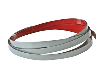 ΑΥΤΟΚΟΛΛΗΤΟ TRIM