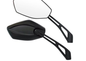 ΚΑΘΡΕΠΤΕΣ MOTO Infinity