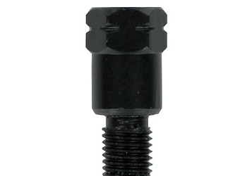 ΑΝΤΑΠΤΟΡΑΣ ΓΙΑ ΚΑΘΡΕΠΤΗ ΜΗΧΑΝΗΣ M10DX-M10SX -1ΤΕΜ