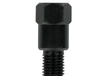 ΑΝΤΑΠΤΟΡΑΣ ΓΙΑ ΚΑΘΡΕΠΤΗ ΜΗΧΑΝΗΣ M10DX-M10DX -1ΤΕΜ