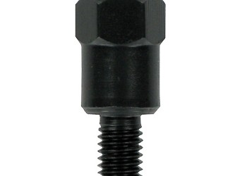 ΑΝΤΑΠΤΟΡΑΣ ΓΙΑ ΚΑΘΡΕΠΤΗ ΜΗΧΑΝΗΣ M10DX-M8DX -1ΤΕΜ