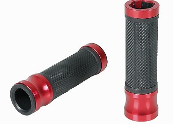ΧΕΡΟΥΛΙΑ ΜΟΤΟ METAL GRIPS