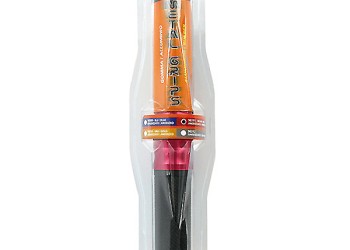 ΧΕΡΟΥΛΙΑ ΜΟΤΟ METAL GRIPS