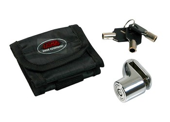 ΑΝΤΙΚΛΕΠΤΙΚΟ ΔΙΣΚΟΦΡΕΝΩΝ Bite