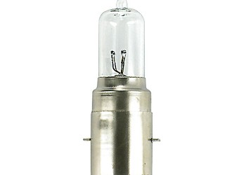 ΛΑΜΠΑ ΑΛΟΓΟΝΟΥ S2 12V 35/35W BA20d