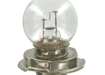 ΛΑΜΠΑ ΑΛΟΓΟΝΟΥ S3 12V/30W P26s