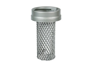 ΑΝΤΙΚΛΕΠΤΙΚΟ ΚΑΠΑΚΙ ΝΤΕΠΟΖΙΤΟΥ ΦΟΡΤΗΓΟΥ