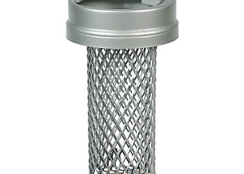 ΑΝΤΙΚΛΕΠΤΙΚΟ ΚΑΠΑΚΙ ΝΤΕΠΟΖΙΤΟΥ ΦΟΡΤΗΓΟΥ