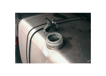 ΑΝΤΙΚΛΕΠΤΙΚΟ ΚΑΠΑΚΙ ΝΤΕΠΟΖΙΤΟΥ ΦΟΡΤΗΓΟΥ