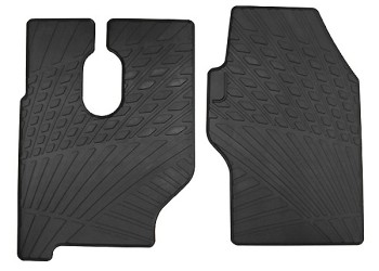 ΠΑΤΑΚΙΑ ΜΑΡΚΕ ΓΙΑ MERCEDES ACTROS