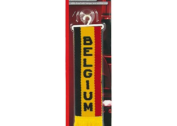 ΜΙΝΙ ΔΙΑΚΟΣΜΗΤΙΚΟ ΚΑΣΚΟΛ ΦΟΡΤΗΓΟΥ