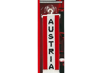 ΜΙΝΙ ΔΙΑΚΟΣΜΗΤΙΚΟ ΚΑΣΚΟΛ ΦΟΡΤΗΓΟΥ