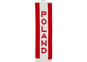 ΜΙΝΙ ΔΙΑΚΟΣΜΗΤΙΚΟ ΚΑΣΚΟΛ ΦΟΡΤΗΓΟΥ