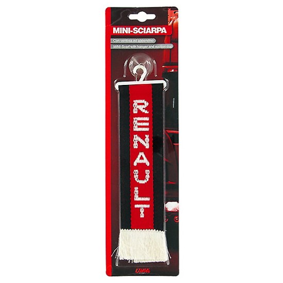 ΜΙΝΙ ΔΙΑΚΟΣΜΗΤΙΚΟ ΚΑΣΚΟΛ ΦΟΡΤΗΓΟΥ