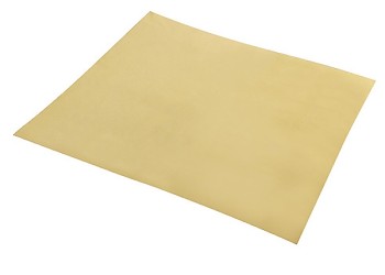 ΠΑΝΙ ΓΙΑ ΣΤΕΓΝΩΜΑ/ΣΚΟΥΠΙΣΜΑ ΜΕ ΜΙΚΡΟΙΝΕΣ (MICROFIBRE) ΜΕ ΥΦΗ ΔΕΡΜΑΤΟΣ CHAMOIS ΜΠΕΖ 40x35cm