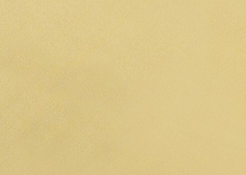 ΠΑΝΙ ΓΙΑ ΣΤΕΓΝΩΜΑ/ΣΚΟΥΠΙΣΜΑ ΜΕ ΜΙΚΡΟΙΝΕΣ (MICROFIBRE) ΜΕ ΥΦΗ ΔΕΡΜΑΤΟΣ CHAMOIS ΜΠΕΖ 40x35cm