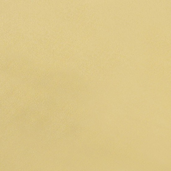 ΠΑΝΙ ΓΙΑ ΣΤΕΓΝΩΜΑ/ΣΚΟΥΠΙΣΜΑ ΜΕ ΜΙΚΡΟΙΝΕΣ (MICROFIBRE) ΜΕ ΥΦΗ ΔΕΡΜΑΤΟΣ CHAMOIS ΜΠΕΖ 40x35cm