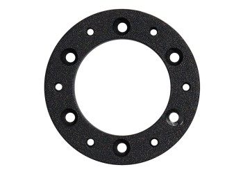 ΡΟΔΕΛΑ ΑΝΤΑΠΤΟΡΑΣ ΚΩΝΩΝ