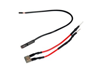 ΑΝΤΑΠΤΟΡΑΣ ΓΙΑ ΚΩΝΟΥΣ ΜΕ ΑΕΡΟΣΑΚΟ