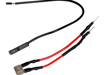 ΑΝΤΑΠΤΟΡΑΣ ΓΙΑ ΚΩΝΟΥΣ ΜΕ ΑΕΡΟΣΑΚΟ