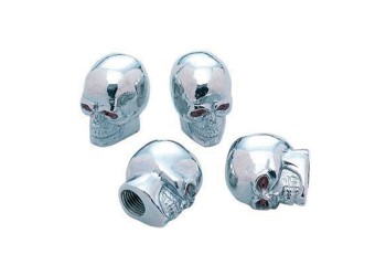 ΚΑΠΑΚΙΑ ΒΑΛΒΙΔΩΝ ΝΕΚΡΟΚΕΦΑΛΗ 4ΤΜΧ.