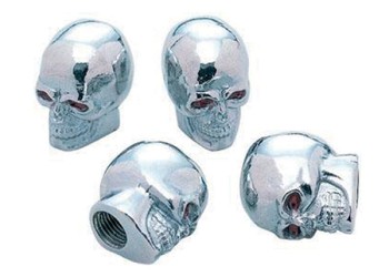 ΚΑΠΑΚΙΑ ΒΑΛΒΙΔΩΝ ΝΕΚΡΟΚΕΦΑΛΗ 4ΤΜΧ.