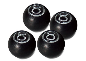 ΚΑΠΑΚΙΑ ΒΑΛΒΙΔΩΝ ΜΠΑΛΕΣ ΜΠΙΛΙΑΡΔΟΥ