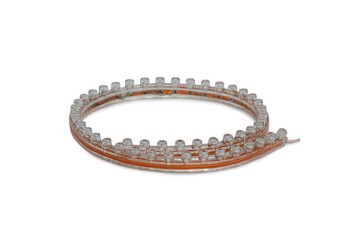 ΤΑΙΝΙΑ ORIONE ΜΕ 48 LED