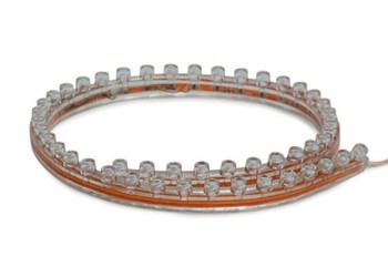 ΤΑΙΝΙΑ ORIONE ΜΕ 48 LED