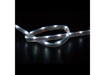 ΤΑΙΝΙΑ CASSIOPEIA ΜΕ 21 LED