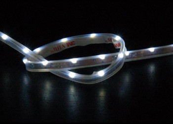 ΤΑΙΝΙΑ CASSIOPEIA ΜΕ 21 LED