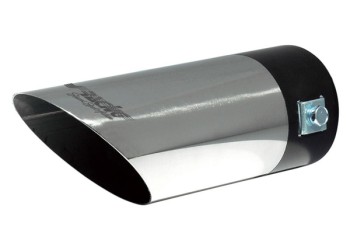 ΜΠΟΥΚΑ TRX23 60mm