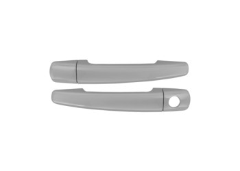 PEUGEOT 207 3D ΧΕΡΟΥΛΙΑ ΠΟΡΤΑΣ