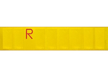 ΠΙΝΑΚΙΔΑ ΑΛΟΥΜΙΝΙΟΥ