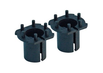 ΑΝΤΑΠΤΟΡΑΣ ΓΙΑ ΛΑΜΠΑ ΧΕΝΟΝ OPEL